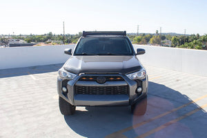 Go Rhino 5933001t Roof Rack||gr_Toyota_4runner_Ceros_Dss_Lifestyle_129.Jpg||92||g265933001t||1223067