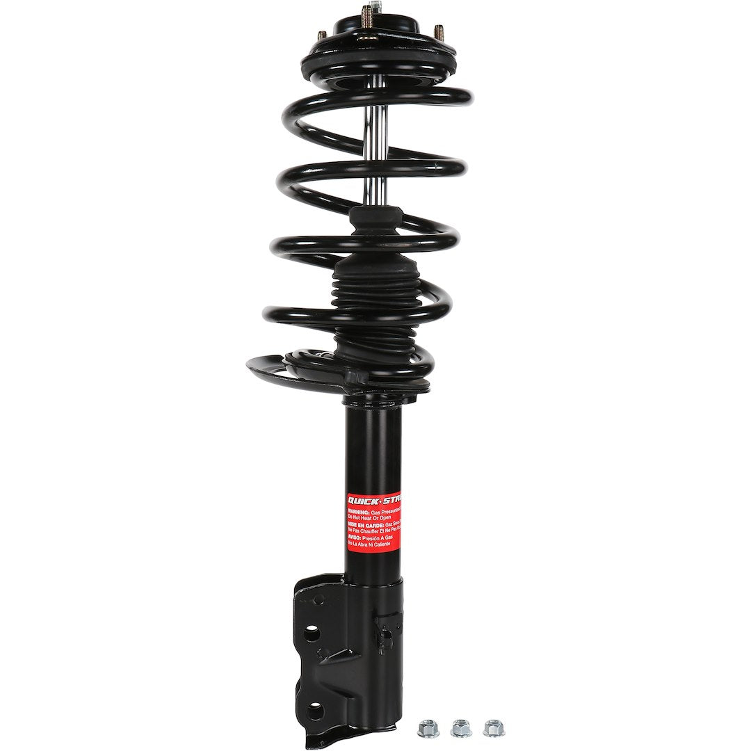 Monroe 272367 Shock Absorber||bczc_272367_P01_Fro.Jpg||86||m45272367||2256299