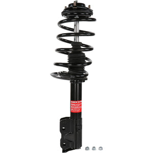 Monroe 272367 Shock Absorber||bczc_272367_P01_Fro.Jpg||86||m45272367||2256299