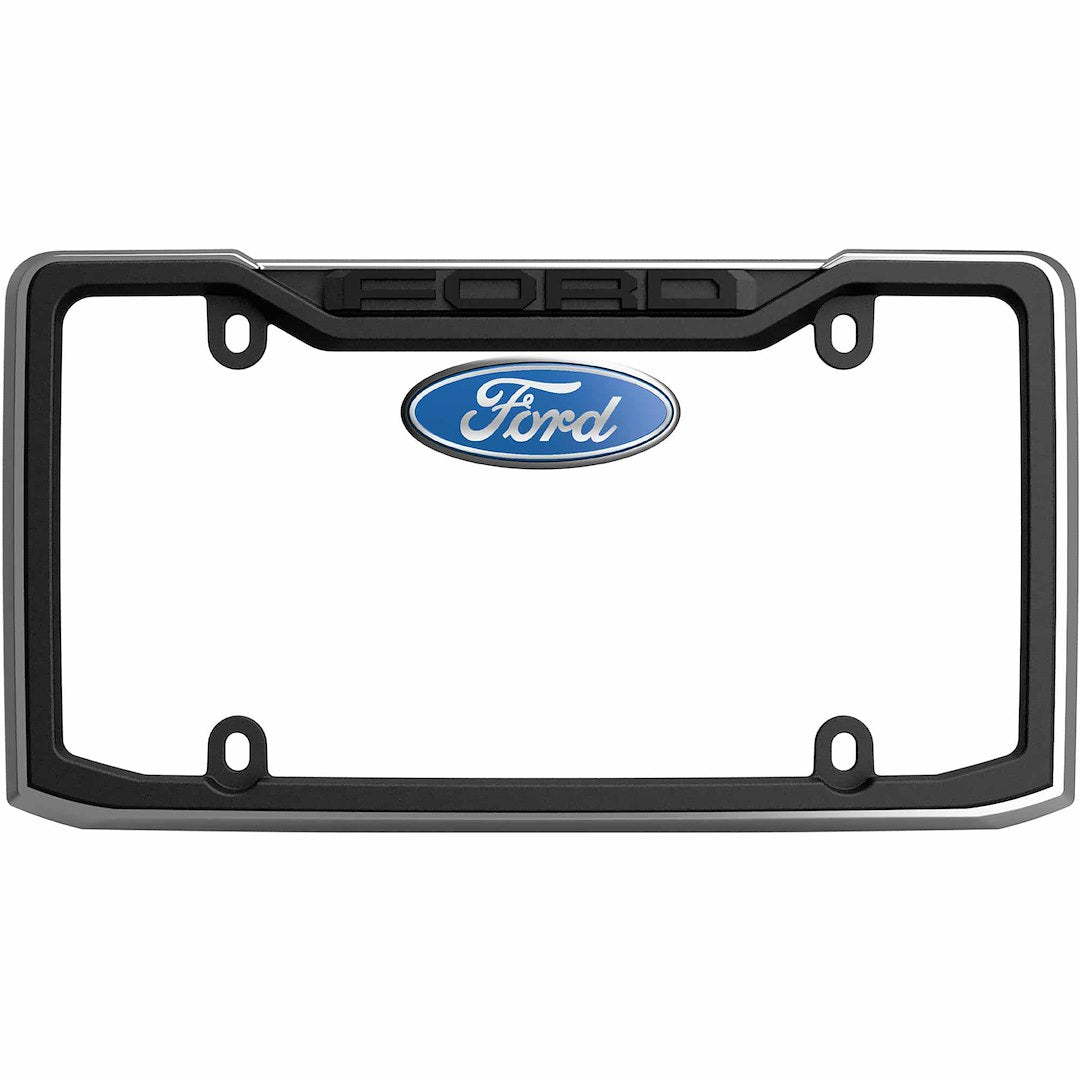 Cruiser 12053 License Plate Frame||12053.Jpg||85||c3412053||1718877