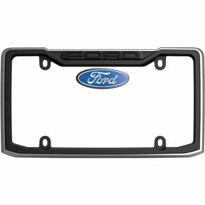 Cruiser 12053 License Plate Frame||12053.Jpg||85||c3412053||1718877