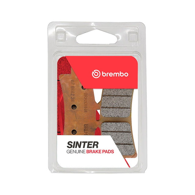 Brembo 07bb3792 Brake Pad||07bb3792.Jpg||85||brm07bb3792||2212842