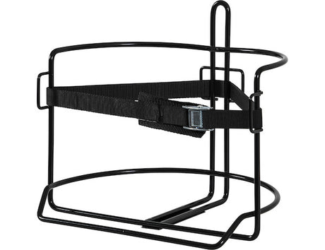 Buyers Products 5201007 Drink Cooler Rack||5201007_Ang_1.Jpg||86||b835201007||1647071