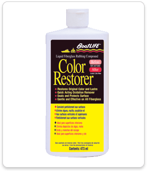 Life Industries - Boatlife 1116 Rubbing Compound||1116.Png||85||l7f1116||1015241