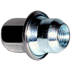 Crown Automotive 6504672 Lug Nut||6504672_1.Jpg||86||c1y6504672||2445120