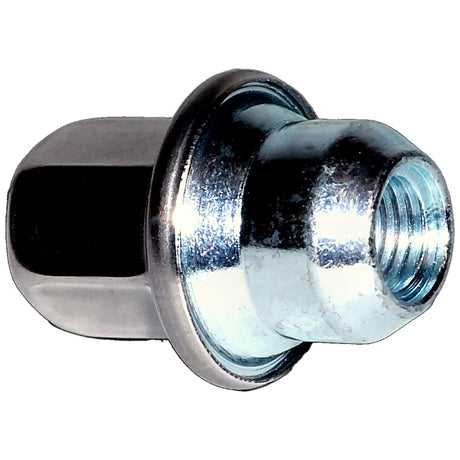 Crown Automotive 6504672 Lug Nut||6504672_1.Jpg||86||c1y6504672||2445120