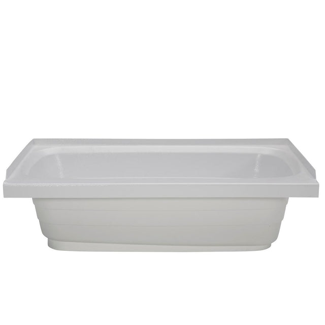 Product of Lippert Components 209678 Bathtub