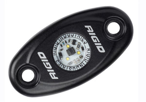 Ford Performance M-15200-Run Underbody Light Kit||m-15200-Run_V1.Jpg||86||f28m15200run||1630874