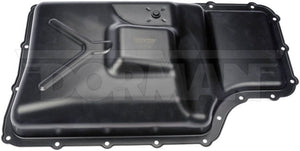 Dorman (Oe Solutions) 265-830 Auto Trans Oil Pan||265-830.Jpg||85||d18265830||2242383