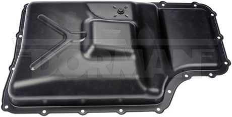 Dorman (Oe Solutions) 265-830 Auto Trans Oil Pan||265-830.Jpg||85||d18265830||2242383
