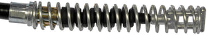 Dorman (Oe Solutions) C660521 Parking Brake Cable||c660521-006.Jpg||91||d18c660521||890486