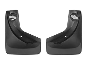 Weathertech (Usa) 110054 Mud Flap||110054.Jpg||85||w24110054||1674064
