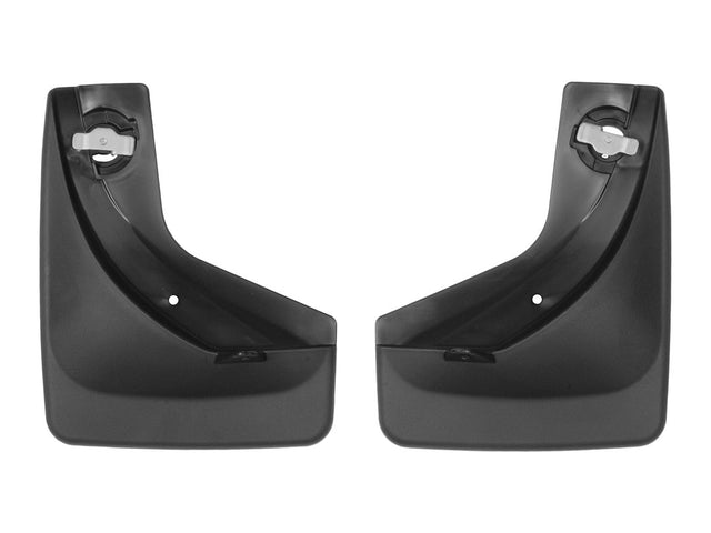 Weathertech (Usa) 110054 Mud Flap||110054.Jpg||85||w24110054||1674064