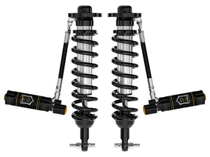 Icon Vehicle Dynamics 91818e Coil Over Shock Absorber||91818e_Ford F150_Web_Large.Jpg||85||i4391818e||1737663