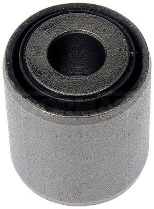 Dorman Mas Select Chassis Bc29009 Control Arm Bushing||bc29009_1.Jpg||86||d18bc29009||966933