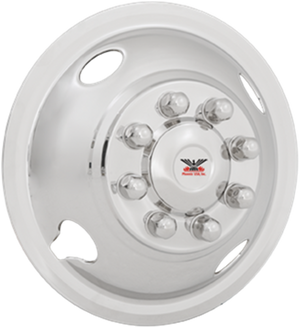 Phoenix Usa Gq64f Wheel Simulator||gq64f.Png||85||p1ggq64f||1040079