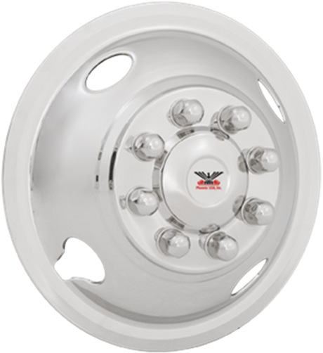 Phoenix Usa Gq64f Wheel Simulator||gq64f.Png||85||p1ggq64f||1040079
