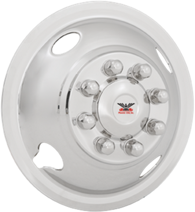 Phoenix Usa Gq64f Wheel Simulator||gq64f.Png||85||p1ggq64f||1040079