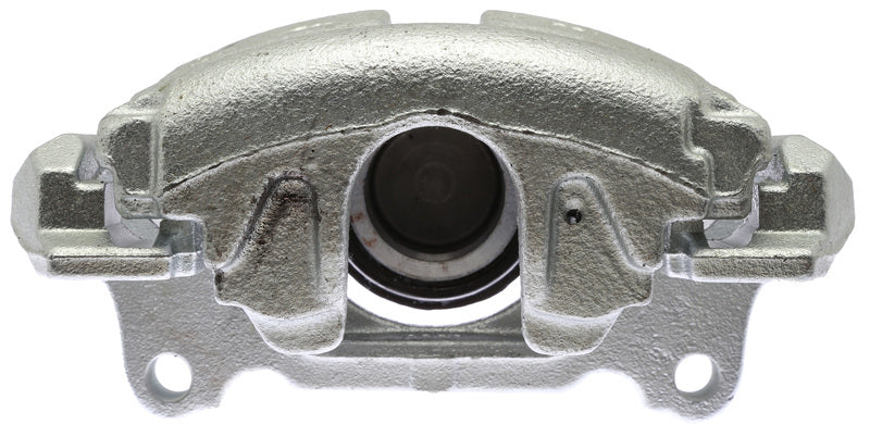 Raybestos Brakes Frc12215c Brake Caliper||frc12215c_Bac.Jpg||86||r42frc12215c||2258328
