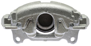Raybestos Brakes Frc12215c Brake Caliper||frc12215c_Bac.Jpg||86||r42frc12215c||2258328
