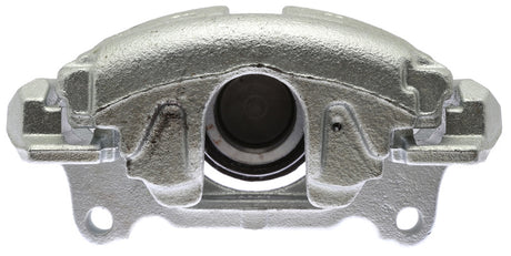 Raybestos Brakes Frc12215c Brake Caliper||frc12215c_Bac.Jpg||86||r42frc12215c||2258328