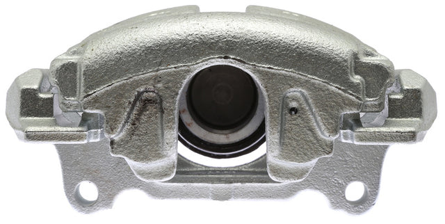 Raybestos Brakes Frc12215c Brake Caliper||frc12215c_Bac.Jpg||86||r42frc12215c||2258328