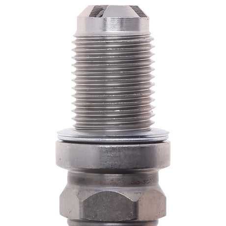 Product of Autolite Spark Plugs Ar3932x Spark Plug