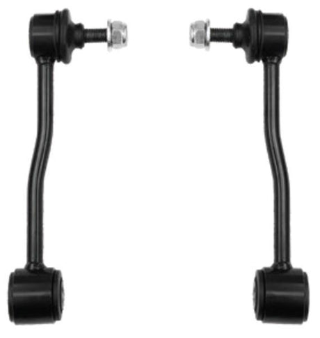 Product of Rancho RS62141 Stabilizer Bar Link Kit 
