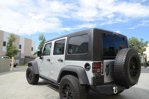 Dv8 Offroad Ht07sb42 Hard Top||2007-18-Jeep-Jk-4-Door-Square-Back-Hard-Top-Dv8-Offroad-Ht07sb42-7.Jpg||90||dv8ht07sb42||1627720