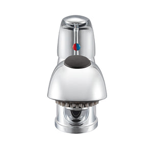 Dura Faucet Df-Nmk852-Cp Faucet||df-Nmk852-Cp_Pic2.Jpg||86||d6udfnmk852cp||897849
