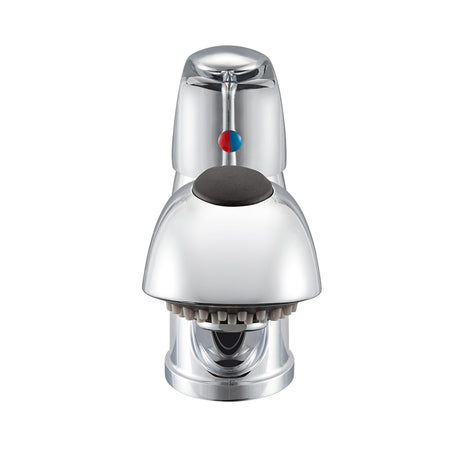 Dura Faucet Df-Nmk852-Cp Faucet||df-Nmk852-Cp_Pic2.Jpg||86||d6udfnmk852cp||897849