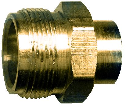 Jr Products 07-30145 Propane Adapter Fitting||07-30145.Jpg||85||j450730145||1169997
