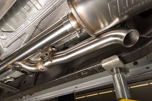 Flowmaster 718207 Exhaust System Kit||718207_7.Jpg||92||f13718207||1688075