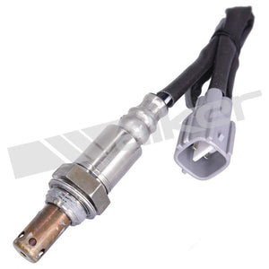 Walker Products 350-64070 Oxygen Sensor||350-64070.Jpg||85||w8035064070||1355742