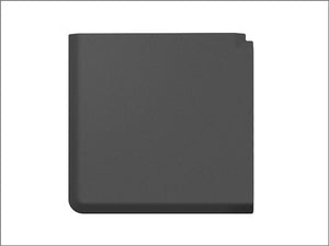 Weathertech (Usa) 8aconc1txb Work Mat||8aconc1txb.Jpg||85||w248aconc1txb||1138161