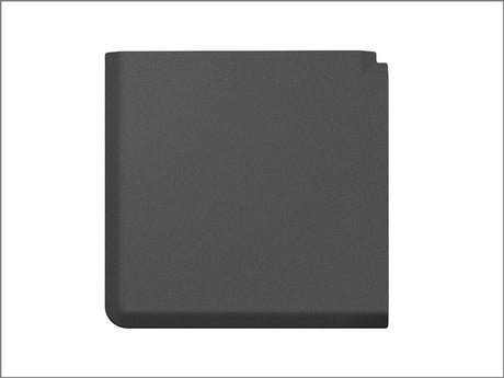 Weathertech (Usa) 8aconc1txb Work Mat||8aconc1txb.Jpg||85||w248aconc1txb||1138161
