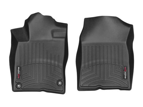 Weathertech (Usa) 449431 Floor Liner||449431.Jpg||85||w24449431||1116106