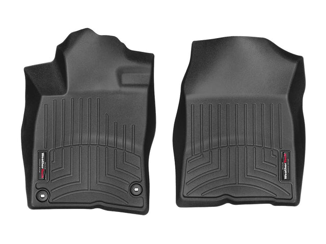 Weathertech (Usa) 449431 Floor Liner||449431.Jpg||85||w24449431||1116106