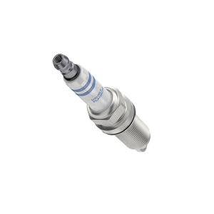 Product of Bosch Spark Plug Fr7npp332 Spark Plug