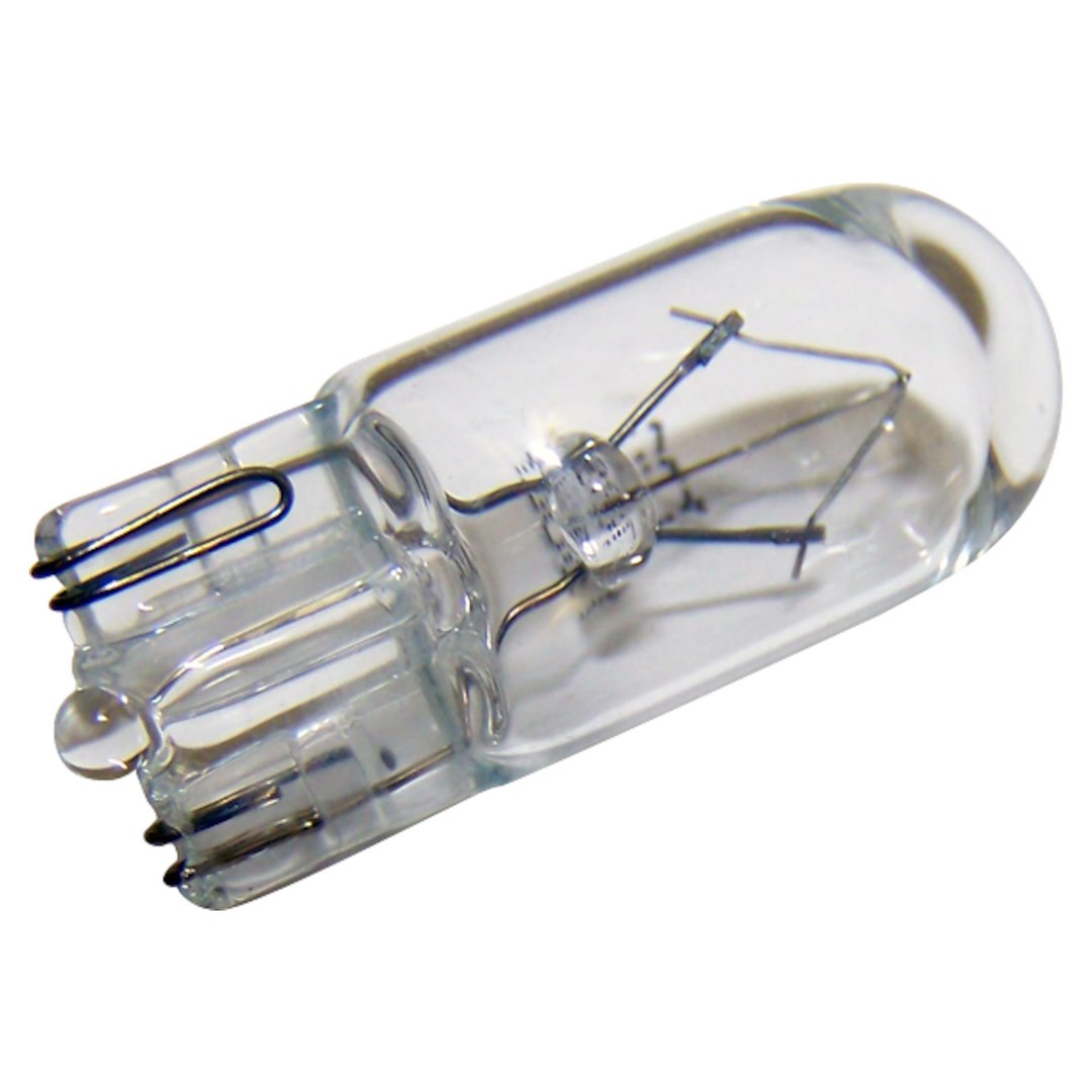 Product of Crown Automotive L0000158 Instrument Panel Light Bulb