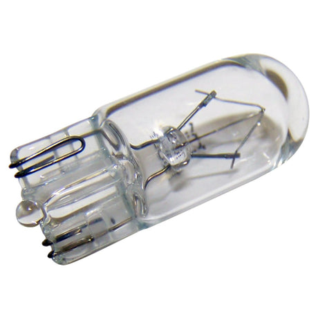 Product of Crown Automotive L0000158 Instrument Panel Light Bulb