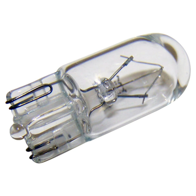 Product of Crown Automotive L0000158 Instrument Panel Light Bulb