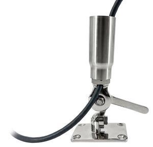 Seaview Sv114stlkrb Antenna Adapter||sv114stlkrb_5.Jpg||90||svwv114stlkrb||1211826