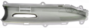 Dorman (Oe Solutions) 924-842 Armrest||||86||d18924842||2013574