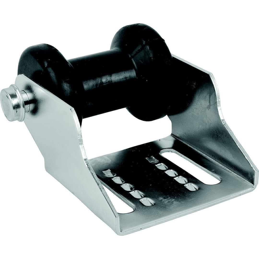 Product of Attwood Marine 11220-3 Trailer Boat Roller Bracket