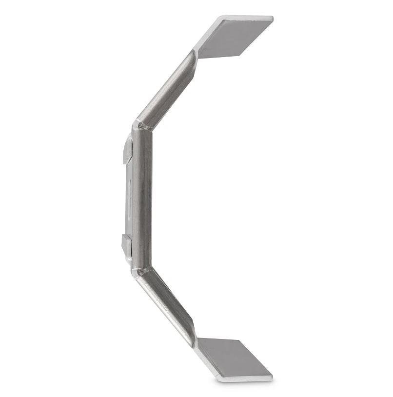 Humminbird 740238-1 Fish Finder Mount||740238-1_4.Jpg||89||hum7402381||1744346