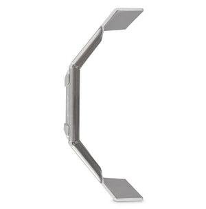 Humminbird 740238-1 Fish Finder Mount||740238-1_4.Jpg||89||hum7402381||1744346
