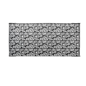 Product of Camco 42843 Patio Mat