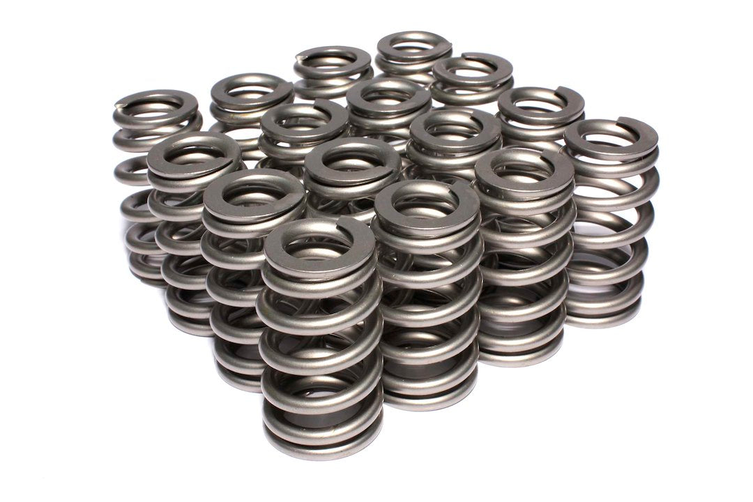 Comp Cams 26918-16 Valve Spring||26918-16.Jpg||85||c562691816||850673