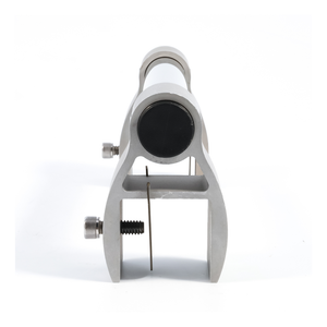 Camco Marine 58197 Barbeque Grill Mount||58197_2.Png||87||cmc58197||1742698